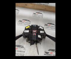 DEVIOLUCI CON CONTATTO SPIRALATO VW GOLF V VI/SKOD - 6