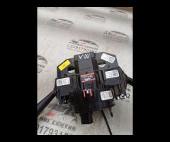 DEVIOLUCI CON CONTATTO SPIRALATO VW GOLF V VI/SKOD - 7