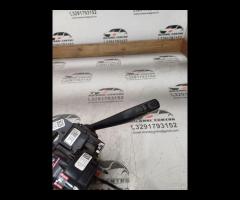 DEVIOLUCI CON CONTATTO SPIRALATO VW GOLF V VI/SKOD - 8