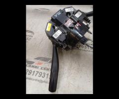 DEVIOLUCI CON CONTATTO SPIRALATO VW GOLF V VI/SKOD - 9