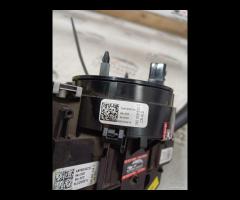 DEVIOLUCI CON CONTATTO SPIRALATO VW GOLF V VI/SKOD - 10