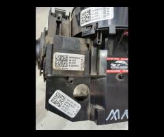 DEVIOLUCI CON CONTATTO SPIRALATO VW GOLF V VI/SKOD - 11