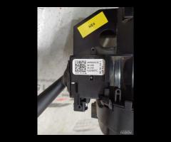 DEVIOLUCI CON CONTATTO SPIRALATO VW GOLF V VI/SKOD - 12