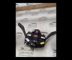 DEVIOLUCI CON CONTATTO SPIRALATO VW GOLF V VI/SKOD - 13