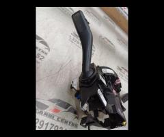 DEVIOLUCI CON CONTATTO SPIRALATO VW GOLF V VI/SKOD - 14