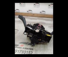 DEVIOLUCI CON CONTATTO SPIRALATO VW GOLF V VI/SKOD - 15