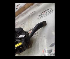 DEVIOLUCI CON CONTATTO SPIRALATO VW GOLF V VI/SKOD - 16