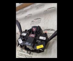 DEVIOLUCI CON CONTATTO SPIRALATO VW GOLF V VI/SKOD - 17