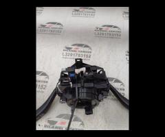 DEVIOLUCI CON CONTATTO SPIRALATO VW GOLF V VI/SKOD - 18