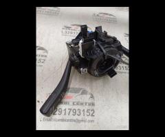 DEVIOLUCI CON CONTATTO SPIRALATO VW GOLF V VI/SKOD - 19