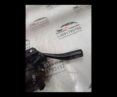 DEVIOLUCI CON CONTATTO SPIRALATO VW GOLF V VI/SKOD - 20