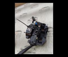 DEVIOLUCI CON CONTATTO SPIRALATO VW GOLF V VI/SKOD - 21