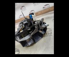 DEVIOLUCI CON CONTATTO SPIRALATO VW GOLF V VI/SKOD - 22