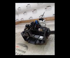 DEVIOLUCI CON CONTATTO SPIRALATO VW GOLF V VI/SKOD - 23