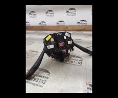 DEVIOLUCI CON CONTATTO SPIRALATO VW GOLF V VI/SKOD - 24