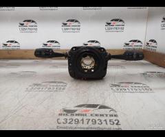 DEVIOLUCI CON CONTATTO SPIRALATO BMW 1 3 E87 E91/L