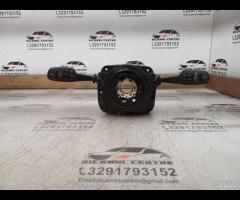 DEVIOLUCI CON CONTATTO SPIRALATO BMW 1 3 E87 E91/L