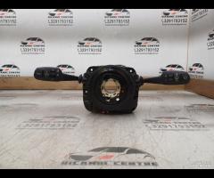 DEVIOLUCI CON CONTATTO SPIRALATO BMW 1 3 E87 E91/L