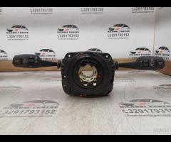 DEVIOLUCI CON CONTATTO SPIRALATO BMW 1 3 E87 E91/L