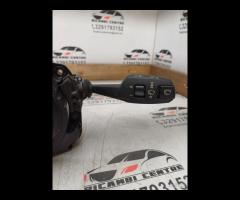 DEVIOLUCI CON CONTATTO SPIRALATO BMW 1 3 E87 E91/L