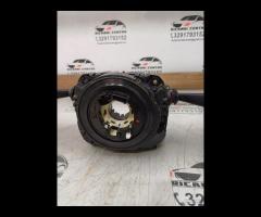 DEVIOLUCI CON CONTATTO SPIRALATO BMW 1 3 E87 E91/L - 6