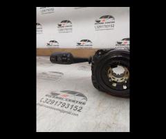 DEVIOLUCI CON CONTATTO SPIRALATO BMW 1 3 E87 E91/L - 7