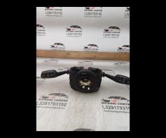 DEVIOLUCI CON CONTATTO SPIRALATO BMW 1 3 E87 E91/L - 8