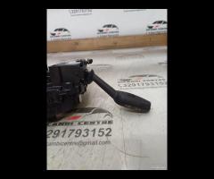 DEVIOLUCI CON CONTATTO SPIRALATO BMW 1 3 E87 E91/L - 9