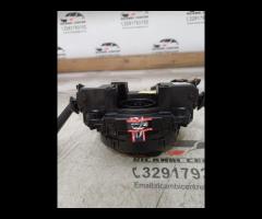 DEVIOLUCI CON CONTATTO SPIRALATO BMW 1 3 E87 E91/L - 10