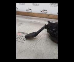 DEVIOLUCI CON CONTATTO SPIRALATO BMW 1 3 E87 E91/L - 11