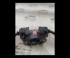 DEVIOLUCI CON CONTATTO SPIRALATO BMW 1 3 E87 E91/L - 12