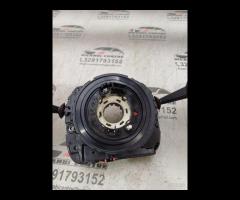 DEVIOLUCI CON CONTATTO SPIRALATO BMW 1 3 E87 E91/L - 13