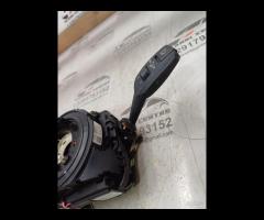 DEVIOLUCI CON CONTATTO SPIRALATO BMW 1 3 E87 E91/L - 14