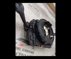 DEVIOLUCI CON CONTATTO SPIRALATO BMW 1 3 E87 E91/L - 15