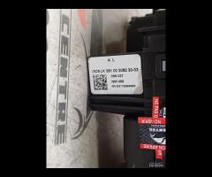 DEVIOLUCI CON CONTATTO SPIRALATO BMW 1 3 E87 E91/L - 16