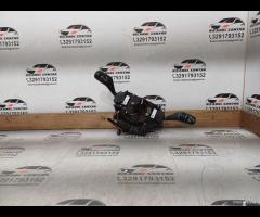 DEVIOLUCI CON CONTATTO SPIRALATO 2012 FORD MONDEO