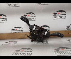 DEVIOLUCI CON CONTATTO SPIRALATO 2012 FORD MONDEO