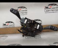 DEVIOLUCI CON CONTATTO SPIRALATO 2012 FORD MONDEO