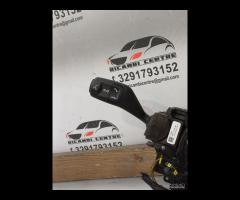 DEVIOLUCI CON CONTATTO SPIRALATO 2012 FORD MONDEO