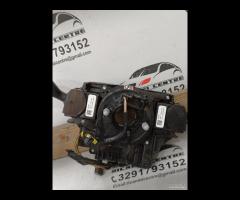 DEVIOLUCI CON CONTATTO SPIRALATO 2012 FORD MONDEO