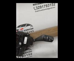 DEVIOLUCI CON CONTATTO SPIRALATO 2012 FORD MONDEO - 6