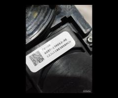 DEVIOLUCI CON CONTATTO SPIRALATO 2012 FORD MONDEO - 7