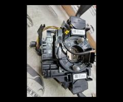 DEVIOLUCI CON CONTATTO SPIRALATO 2012 FORD MONDEO - 9