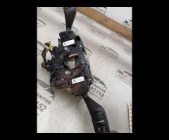 DEVIOLUCI CON CONTATTO SPIRALATO 2012 FORD MONDEO - 10