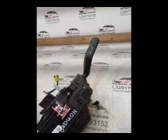 DEVIOLUCI CON CONTATTO SPIRALATO 2012 FORD MONDEO - 11