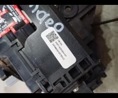 DEVIOLUCI CON CONTATTO SPIRALATO 2012 FORD MONDEO - 14