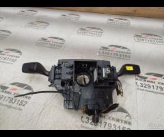 DEVIOLUCI CON CONTATTO SPIRALATO 2012 FORD MONDEO - 15