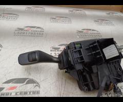 DEVIOLUCI CON CONTATTO SPIRALATO 2012 FORD MONDEO - 17