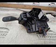 DEVIOLUCI CON CONTATTO SPIRALATO 2012 FORD MONDEO - 18