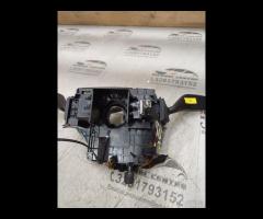 DEVIOLUCI CON CONTATTO SPIRALATO 2012 FORD MONDEO - 19